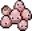 102_