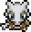 104_