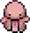 108 108