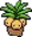 103