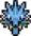 117_