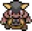 115_