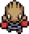 107