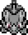 111_