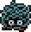 114