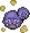110