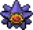 121_
