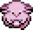 113_
