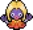 124