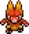 126 126