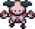122_