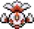 118