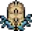 139_