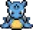 131