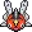 119