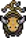 128