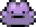 132_