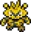 125