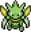 123