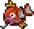 129_