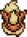 136_