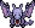 142
