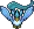 144_