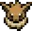 133
