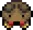140