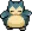 143