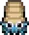 138