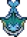 134