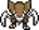 141_