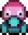 137_