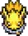 135_