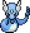 148 148