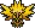 145_