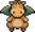 149_
