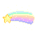 w_shootingstar2