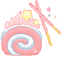 w_pocky