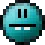 bucktooth