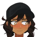 gay_sweats gay_sweats