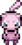 151_