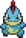 159