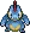 160