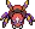 168_