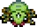 167