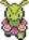 154