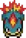 156
