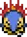 155_